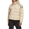 ΓΥΝΑΙΚΕΙΟ ΜΠΟΥΦΑΝ ADIDAS PERFORMANCE ZNE DOWN JACKET W