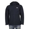 ΑΝΤΡΙΚΑ ΜΠΟΥΦΑΝ Helly Hansen Dubliner Insulated Jacket M
