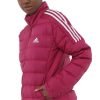 ΑΝΤΡΙΚΑ ΦΟΥΤΕΡ Adidas ΑΝΤΡΙΚΑ ΜΠΟΥΦΑΝ Adidas Performance Essentials Down Jacket M