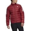 ΑΝΤΡΙΚΑ ΜΠΟΥΦΑΝ Adidas Performance Essentials Down Jacket M
