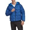ΑΝΤΡΙΚΑ ΜΠΟΥΦΑΝ Adidas Performance Z.N.E. Down Jacket M