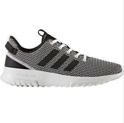 ADIDAS CLOUD FOAM RACER TR