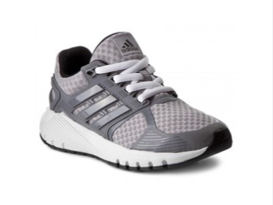 ADIDAS DURAMO 8 K (3)