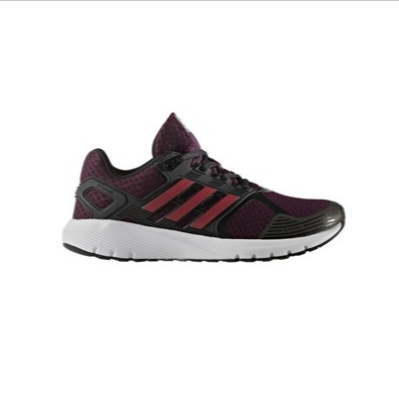 ADIDAS DURAMO 8 W