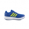 ADIDAS ENERGY CLOUD K