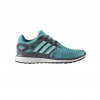 ADIDAS ENERGY CLOUD V (2)