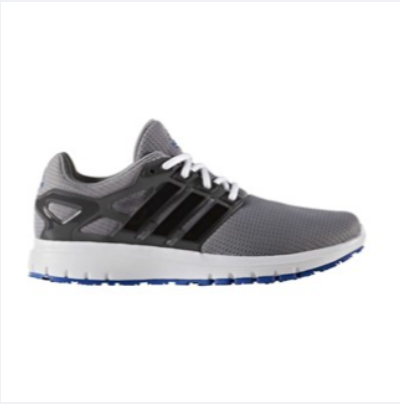 ADIDAS ENERGY CLOUD WTC M 42.5 (4)