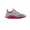 ADIDAS FORTARUN K