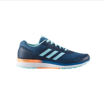 ADIDAS MANA BOUNCE 2 W ARAMIS 37