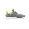 ADIDAS RAPIDARUN K