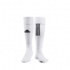 ADIDAS SANTOS 3- STRIPE Κάλτσες Ποδοσφαιρου