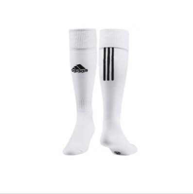 ADIDAS SANTOS 3-STRIPE