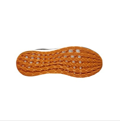 ADIDAS VENGEFUL M (4)