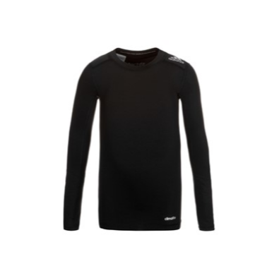 ADIDAS YB TF LS TEE (2)