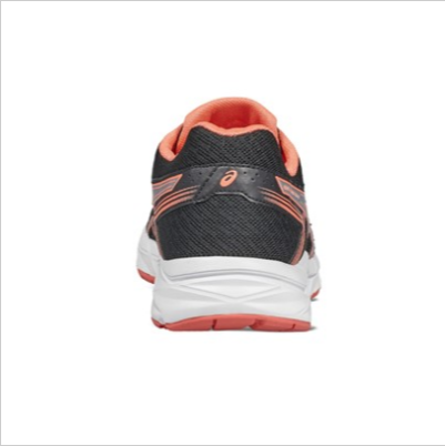 ASICS GEL CONTENT 4 (3)