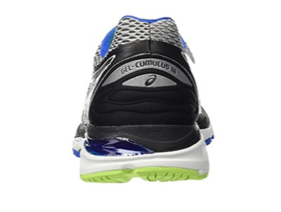 ASICS GEL CUMULUS 18 (3)