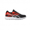 ASICS STORMER GS