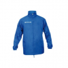 GIVOVA RAIN JACKET BASICO