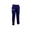 LEGEA PANT FLORIDA LIGHT JUNIOR