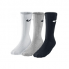 NIKE COTTON CREW 3 PAIRS