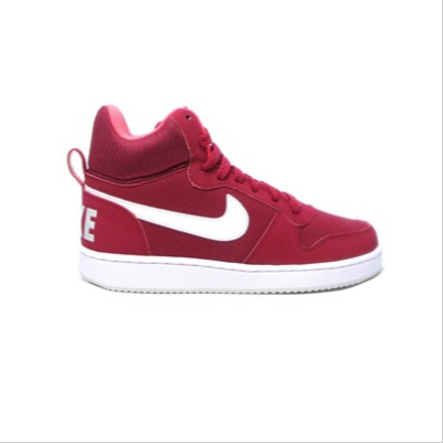 NIKE COURT BOROUGH W