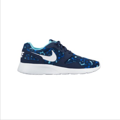 NIKE KAISHI PRINT WMNS