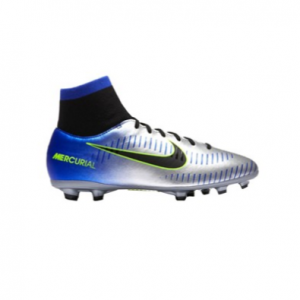 nike mercurial victory vi df njr fg