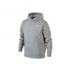 NIKE YA76 BF OTH HOODIE YTH (2)