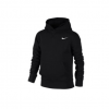 NIKE YA76 BF OTH HOODIE YTH
