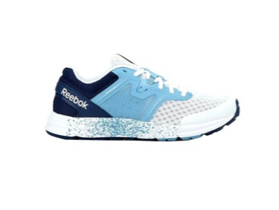 Reebok exhilarun store 2.0 running shoes