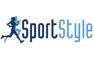 sportstyle logo