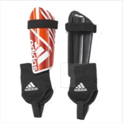 ADIDAS GHOST REFLEX (4)