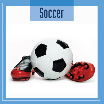 Soccer