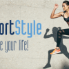 slider_sportstyle