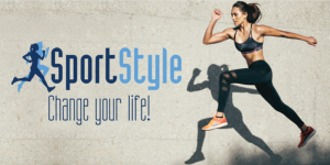 slider_sportstyle