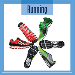 treksimo athlitika eidi