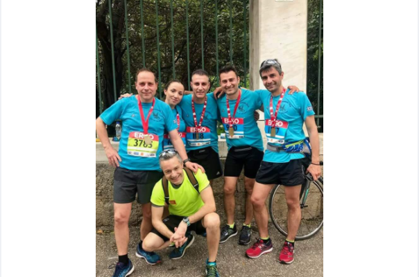 imimarathonios 5