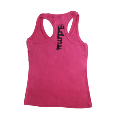 ΓΥΝΑΙΚΕΙΑ ΜΠΛΟΥΖΑ ΜΑΚΩ ΡΑΝΤΑ ΜΕ ΠΑΡΤΟΥΣ ΩΜΟΥΣ ΦΟΥΞΙΑ