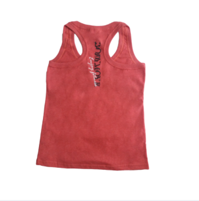 ΓΥΝΑΙΚΕΙΑ ΜΠΛΟΥΖΑ ΜΑΚΩ ΡΑΝΤΑ ΜΕ ΠΑΡΤΟΥΣ ΩΜΟΥΣ ΡΟΔΙ