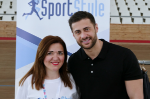 sportstyle konstnantinos