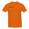 ginova tshirt port