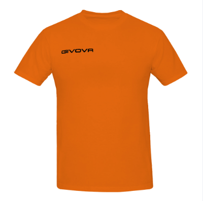 ginova tshirt port
