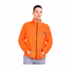 575 portokali fleece