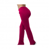 panteloni fouxia