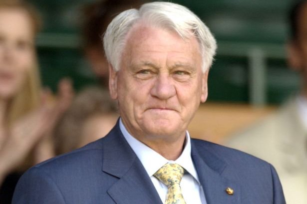 Sir-Bobby-Robson