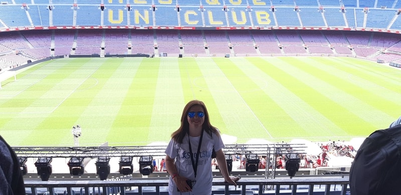 sportstyle barcelona sportstyle barcelona