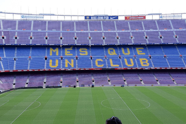 sportstyle barcelona sportstyle barcelona