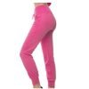 panteloni lykra fuxia