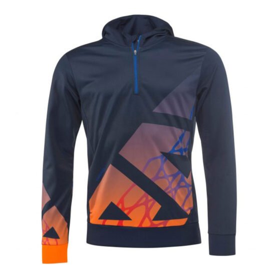 VISION RADICAL- ΜΑΚΡΥΜΑΝΙΚΟ HEAD