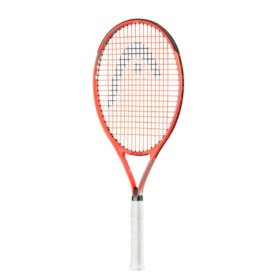 RADICAL 26 S00 - ΠΑΙΔΙΚΗ ΡΑΚΕΤΑ ΤΕΝΙΣ HEAD